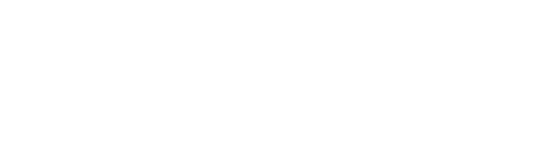 Logo de Ainhoa Lasagabaster Abogado